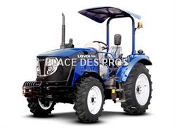 Foton Micro tracteur M504  Lovol