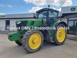 John Deere 6170R MY14 AP 40