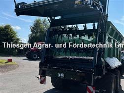 Brantner TA18060 PSP