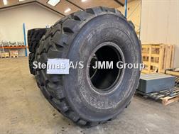 Michelin 875/65R29