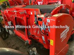 Kemper C3003 "Vorführ"