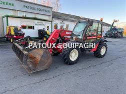 Manitou 526