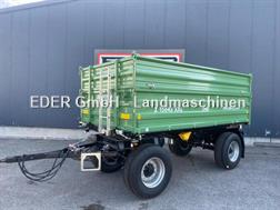 Brantner Z 15045 XXL Aktion
