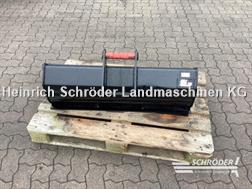 Caterpillar GRABENRÄUMLÖFFEL 1,00 M