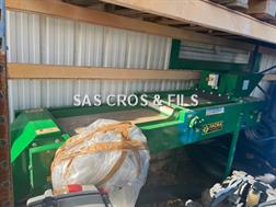  TAPIS DE TRIE 2 ETAGES