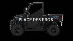 Polaris RANGER 1000 EPS NORDIC PRO SE