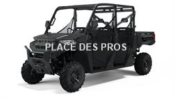 Polaris Ranger Crew Full-Size 1000-6 EPS