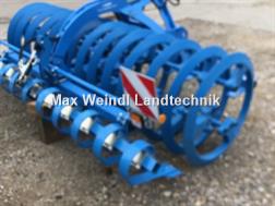 Lemken VarioPack