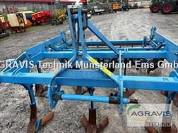 Lemken KRISTALL 9/300