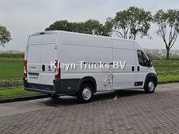 Fiat Ducato MAXI l4h2 airco export !