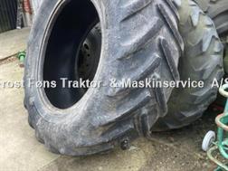 Michelin 650/65R-42