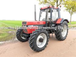 Case IH 1056 XL