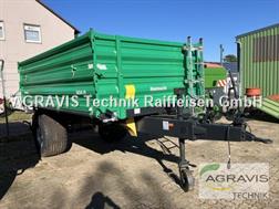 Reisch REDK-79.400