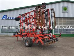 Kuhn PROLANDER 7500