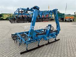 Lemken Korund 600