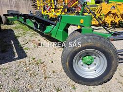 Perard 4R GC FR 900 MI