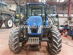 New Holland TD5-95