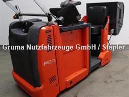 Linde P 50 C 1190