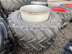 Continental 520/85R46-42