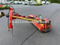 Kuhn TB 211 Select