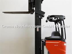 Linde R 16 1120