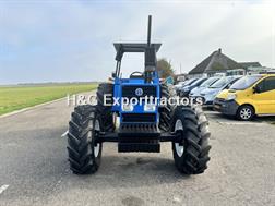 New Holland 110-90