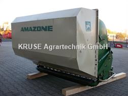 Amazone Grasshopper GH02-180