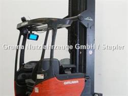 Linde R 14 HD 1120