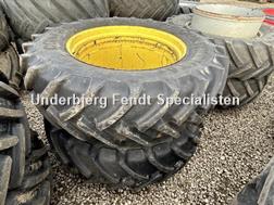 Continental 520/85R46-42