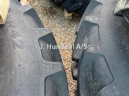 Alliance 520/85R42-38