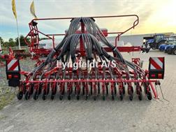 Kverneland E-DRILL MAXI PLUS