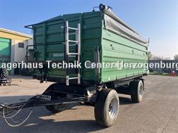 Brantner Z 18051/2 XXL