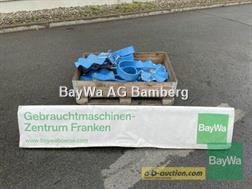 Lemken SPURLOCKERUNGSSCHEIBEN