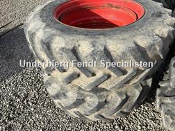 Goodyear 520/85R42-42