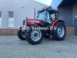 Massey Ferguson 6150