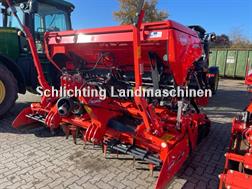 Kuhn Sitera 3030 24e