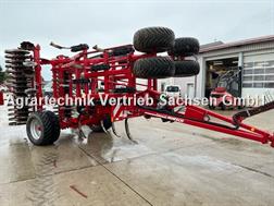 Horsch Terrano 5.3 GX