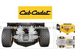 Cub Cadet Cub Cadet XZ8 S137