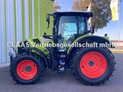 Claas ARION 510  