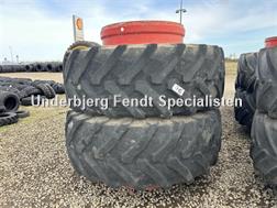 Trelleborg 710/75R42-42