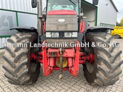 Mc Cormick XTX 185