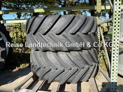 Michelin 520/60R28 VF XEOBIB