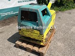 Ammann APH 100/20