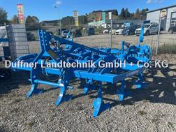 Lemken Karat 10/300U