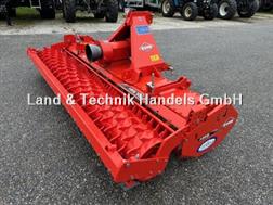 Kuhn HRB 302 D