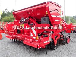 Horsch VERSA 3 KR 24 DD