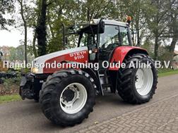 Steyr 9105