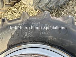 Continental 650/65R42-38