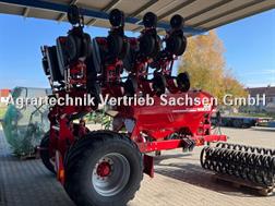 Horsch Maestro 8 CX