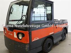 Linde P 250 127